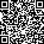 Scan QR