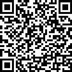 Scan QR