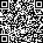 Scan QR