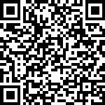 Scan QR