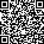 Scan QR