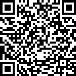 Scan QR