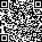 Scan QR