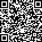 Scan QR