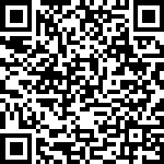 Scan QR