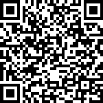 Scan QR