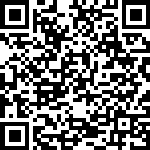 Scan QR