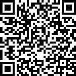 Scan QR