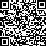 Scan QR