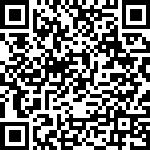 Scan QR