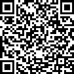 Scan QR