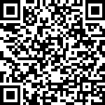Scan QR