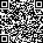 Scan QR