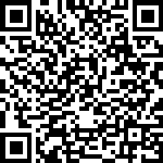 Scan QR