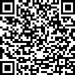 Scan QR