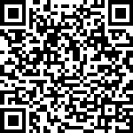 Scan QR