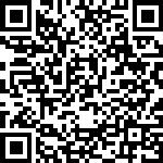 Scan QR