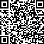 Scan QR