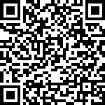 Scan QR