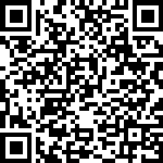 Scan QR