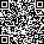 Scan QR