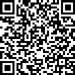 Scan QR