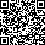 Scan QR