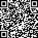 Scan QR