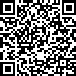 Scan QR