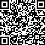 Scan QR