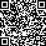 Scan QR