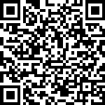Scan QR