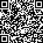 Scan QR