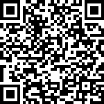 Scan QR