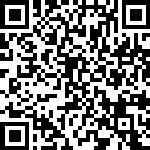 Scan QR