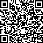 Scan QR