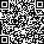 Scan QR