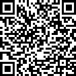 Scan QR