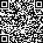 Scan QR