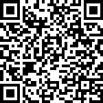 Scan QR