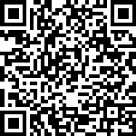 Scan QR