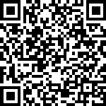 Scan QR