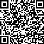 Scan QR