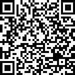 Scan QR