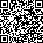 Scan QR