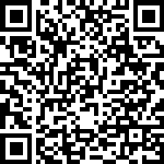 Scan QR