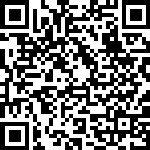 Scan QR