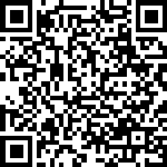 Scan QR