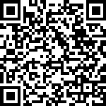 Scan QR