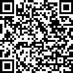 Scan QR
